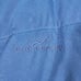 Eddie Bauer Jacket Extreme Premium 650 Goose Down Quilted Puffer Tall XXXL EUC