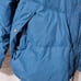 Eddie Bauer Jacket Extreme Premium 650 Goose Down Quilted Puffer Tall XXXL EUC