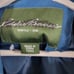 Eddie Bauer Jacket Extreme Premium 650 Goose Down Quilted Puffer Tall XXXL EUC