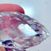 Swarovski Cut Crystal Swan Vintage Signed Pristine Like New Condition NWOT