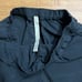 men ’s performance shorts Large