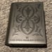 BTS Book Light