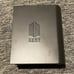 BTS Book Light