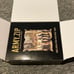 BTS Book Light