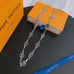Chain necklace