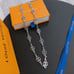 Chain necklace