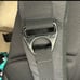 Oakley Teal and Black Graphic Backpack