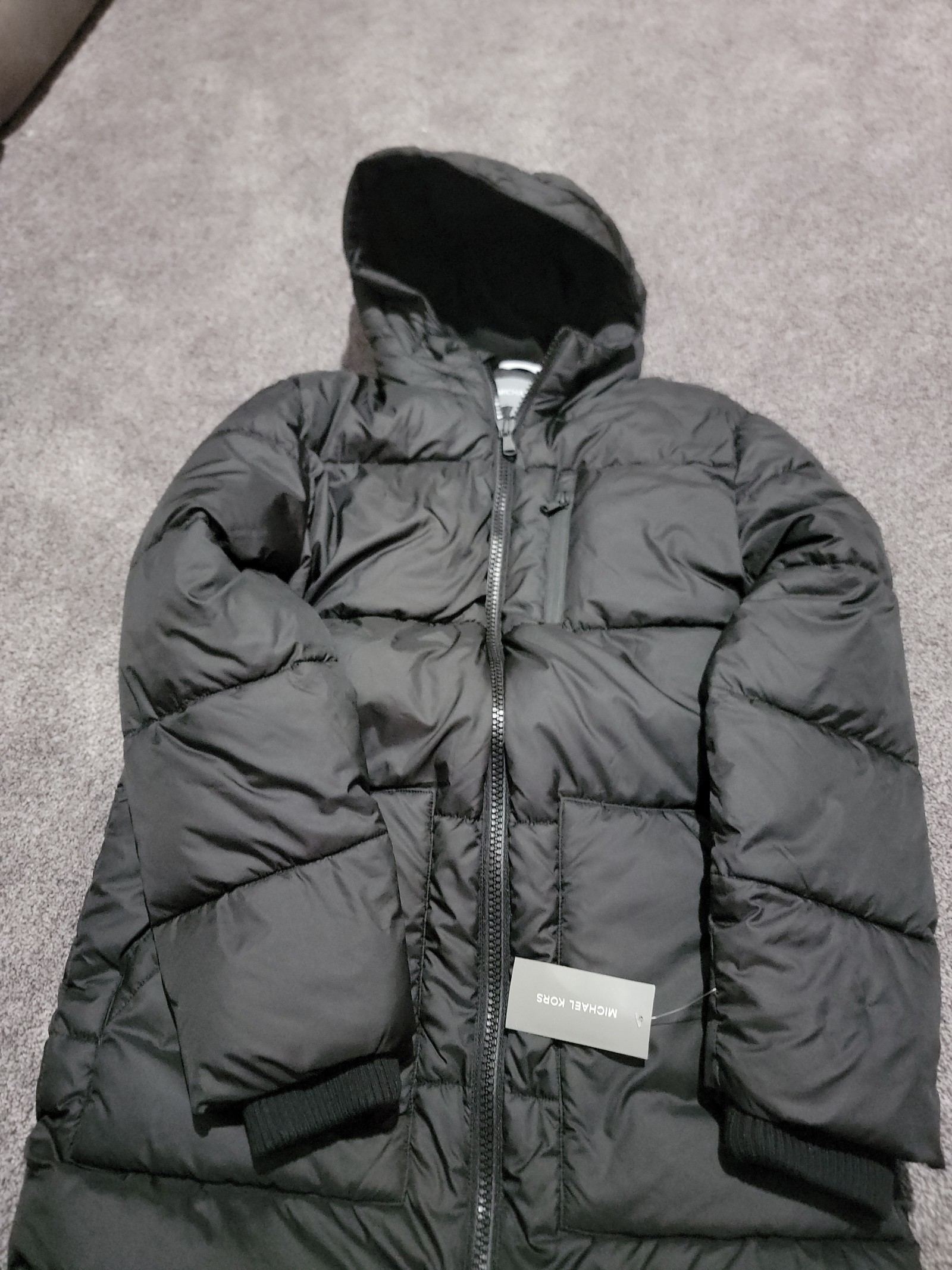 Boys Michael Kors Boys size 14/16 brand new with tags