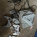 PlayStation One Classic Console in Gray