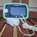 Leapfrog tablet 3
