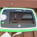 Leapfrog tablet 3