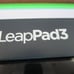 Leapfrog tablet 3