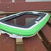 Leapfrog tablet 3