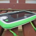 Leapfrog tablet 3
