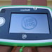 Leapfrog tablet 3