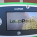 Leapfrog tablet 3