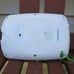 Leapfrog tablet 3