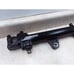 Honda 700 VFR VFR700 GOOD Left Front Fork 1987 PA AP-322