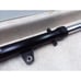 Honda 700 VFR VFR700 GOOD Left Front Fork 1987 PA AP-322