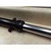 Honda 700 VFR VFR700 GOOD Left Front Fork 1987 PA AP-322