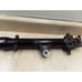 Honda 700 VFR VFR700 GOOD Left Front Fork 1987 PA AP-322