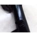 Honda 700 VFR VFR700 GOOD Left Front Fork 1987 PA AP-322