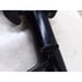Honda 700 VFR VFR700 GOOD Left Front Fork 1987 PA AP-322