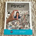 PSYCH6 Introductory Psychology