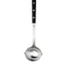 Wusthof - 5-piece Kitchen Tool Set NIB NEW