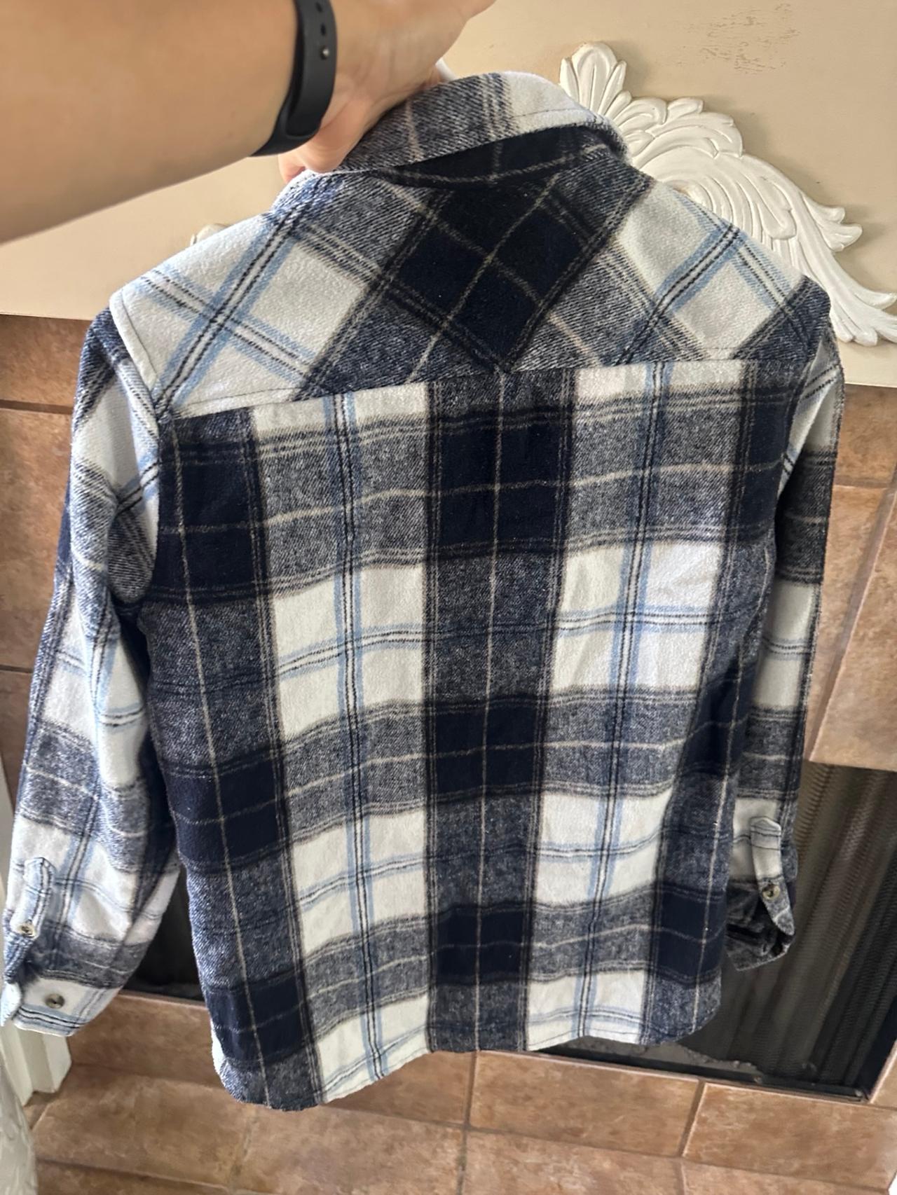 item photo #2