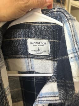 Item photo preview #5