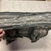 Mercury Tactical Gear Code Alpha Computer Messenger Bag with Molle Pouches, Camo