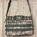 Mercury Tactical Gear Code Alpha Computer Messenger Bag with Molle Pouches, Camo
