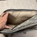 Mercury Tactical Gear Code Alpha Computer Messenger Bag with Molle Pouches, Camo