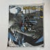 Sly Cooper And The Thievius Raccoonus PlayStation Official Large Shirt - L