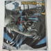 Sly Cooper And The Thievius Raccoonus PlayStation Official Large Shirt - L