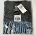 Sly Cooper And The Thievius Raccoonus PlayStation Official Large Shirt - L