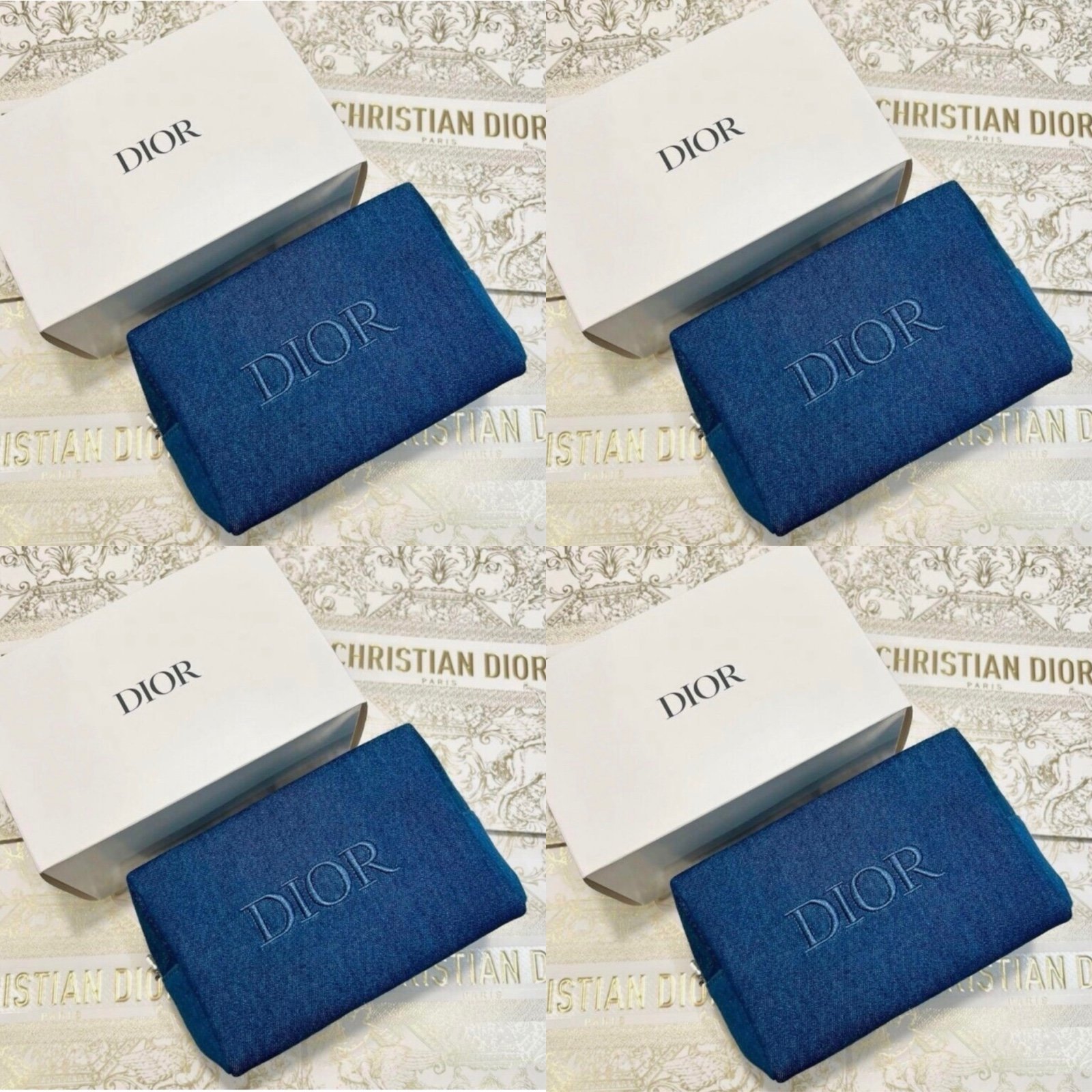 Christian Dior - 本日中発送 未開封ディオール アディクト