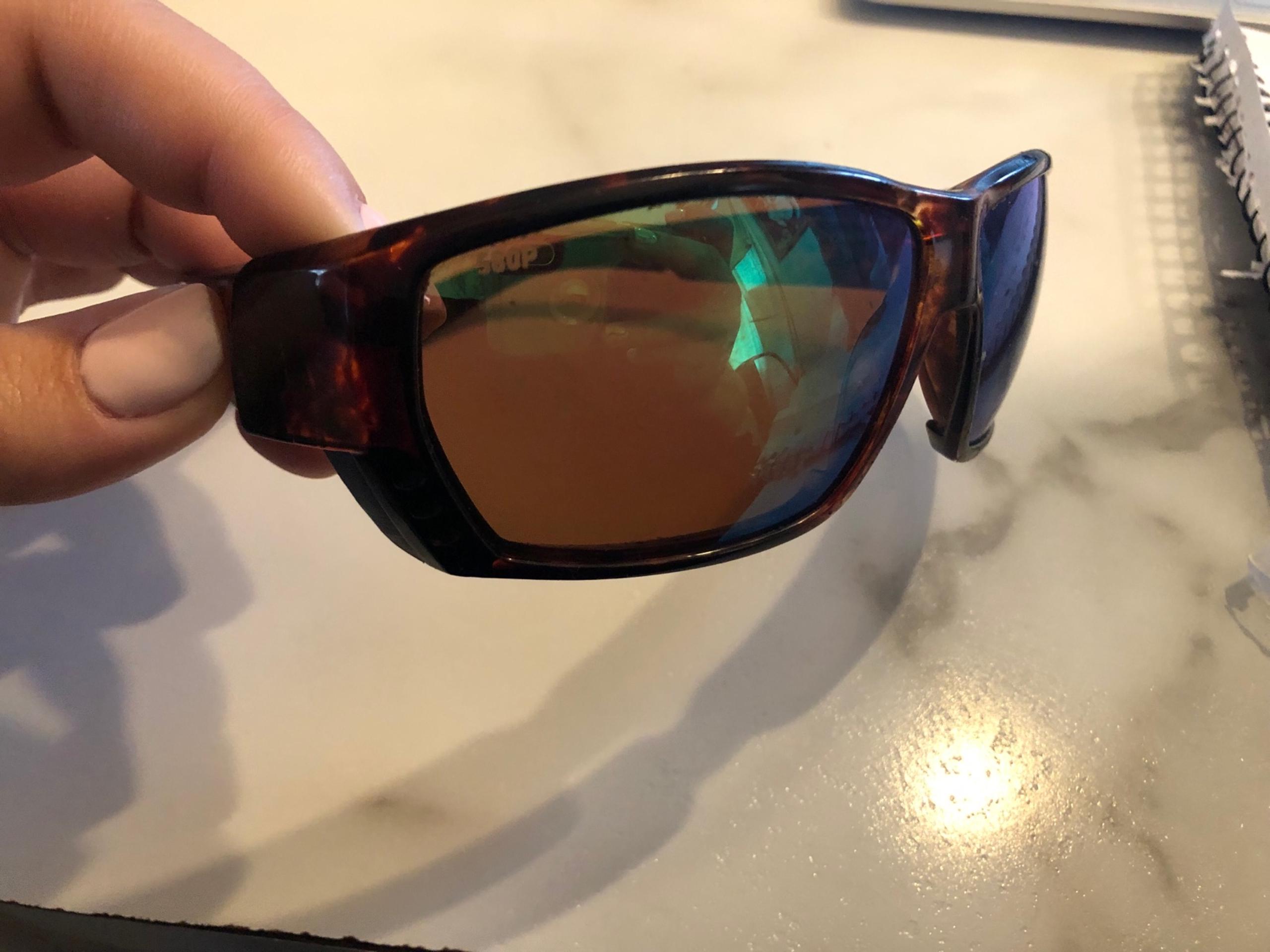 costa sunglasses men