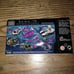 Mega Bloks HALO Limited Edition Cyan Spartan microsoft xbox one halo 5 infinity