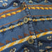 Vintage Hunt Club Grandmacore Sweater Vest Size Medium