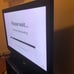 Philips TV model 42pfp5332d/37