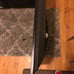 Philips TV model 42pfp5332d/37