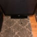 Philips TV model 42pfp5332d/37