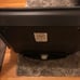 Philips TV model 42pfp5332d/37