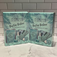 Physicians Formula Germs Away Bundle
