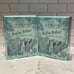 Physicians Formula Germs Away Bundle