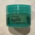 Physicians Formula Germs Away Bundle