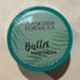 Physicians Formula Germs Away Bundle