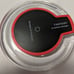 10 pack wireless charger universal
